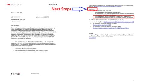 Appealing against a refusal made by the Ofpra before the CNDA .